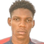 kingsley-asiegbu