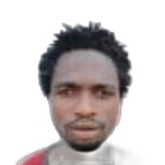 paul-moses-mayiton