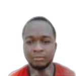 samson-uguanyi-chidubem
