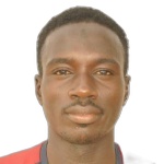sani-usman