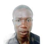 Ademola Oluwole