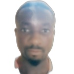 Charles Ohachosim Abuchi
