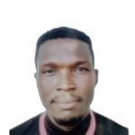 Chidi Obigwe Thank God