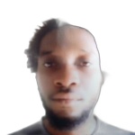 Chinemerem Uluabudike Daniel