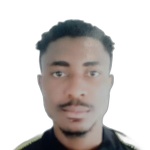 Cyriacus Ubah