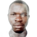 Emmanuel Nwabuebo
