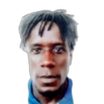 Fidelis Anachunam