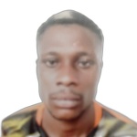 kosiso-akwudolu
