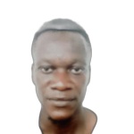 Nkemjika Nwaka