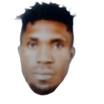 Nnamdi Ekwuekwe