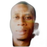 onyedika-kanu