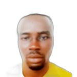 Tony Mmaduabuchi Paul