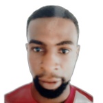 Victor Okoli Uwabunwane