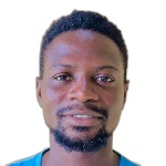 Charlse Etamijeta Oyobo