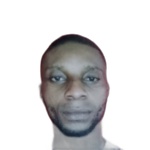 Chukubeze Onwualu Lawson