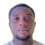 Ekene Ogbogwu Destiny