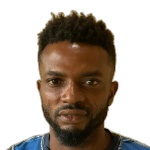 Kingsley Ukoni