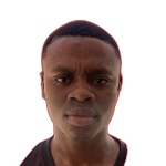 Oghenekevwe Kator Sammie