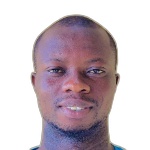 vincent-oboyibo-afure