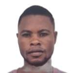 Damilare Owolabi Joshua