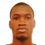 Haroon Abdullahi Olamilekan