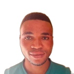 Layiwola Oyewole