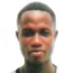 Maamum Adebara Taiwo