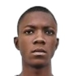 Olamilekan Gbadegesin Victor