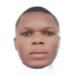 Olawale Abdulrasheed Sulyman