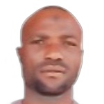 Saka Ajanaku