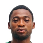 Tajudeen Hamzat Adeniyi