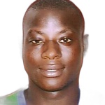Aliyu Kalejaye