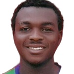 Chukwuebuka Richard