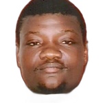 Ibrahim Sulyman