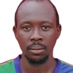 Morufu Mustapha A