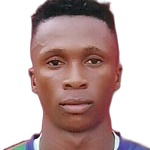 Ridwan Adedeji Abimbola