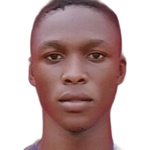 Ridwan Fawas-Kusa Azeez
