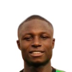 Ismail Yusuf