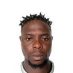 Ismail Salami Opeyemi
