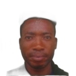 Mujeeb Adeniyi