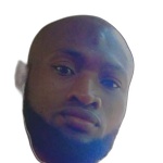 Nurudeen Lateef Okanlawon