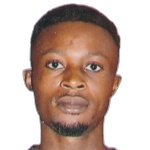 Abdullahi Nuraddeen Isah