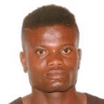 anthony-kelechi-egbochulem