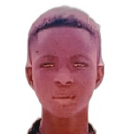 Ibrahim Musa Sambawa