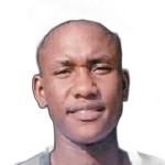 nura-muhammad