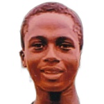 usman-usman-koko