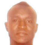 yahaya-jibrin-sunday