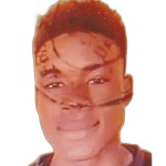 yahaya-auwal