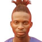 chigozie-dinnaya