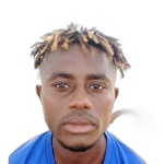 chima-ukaegbu